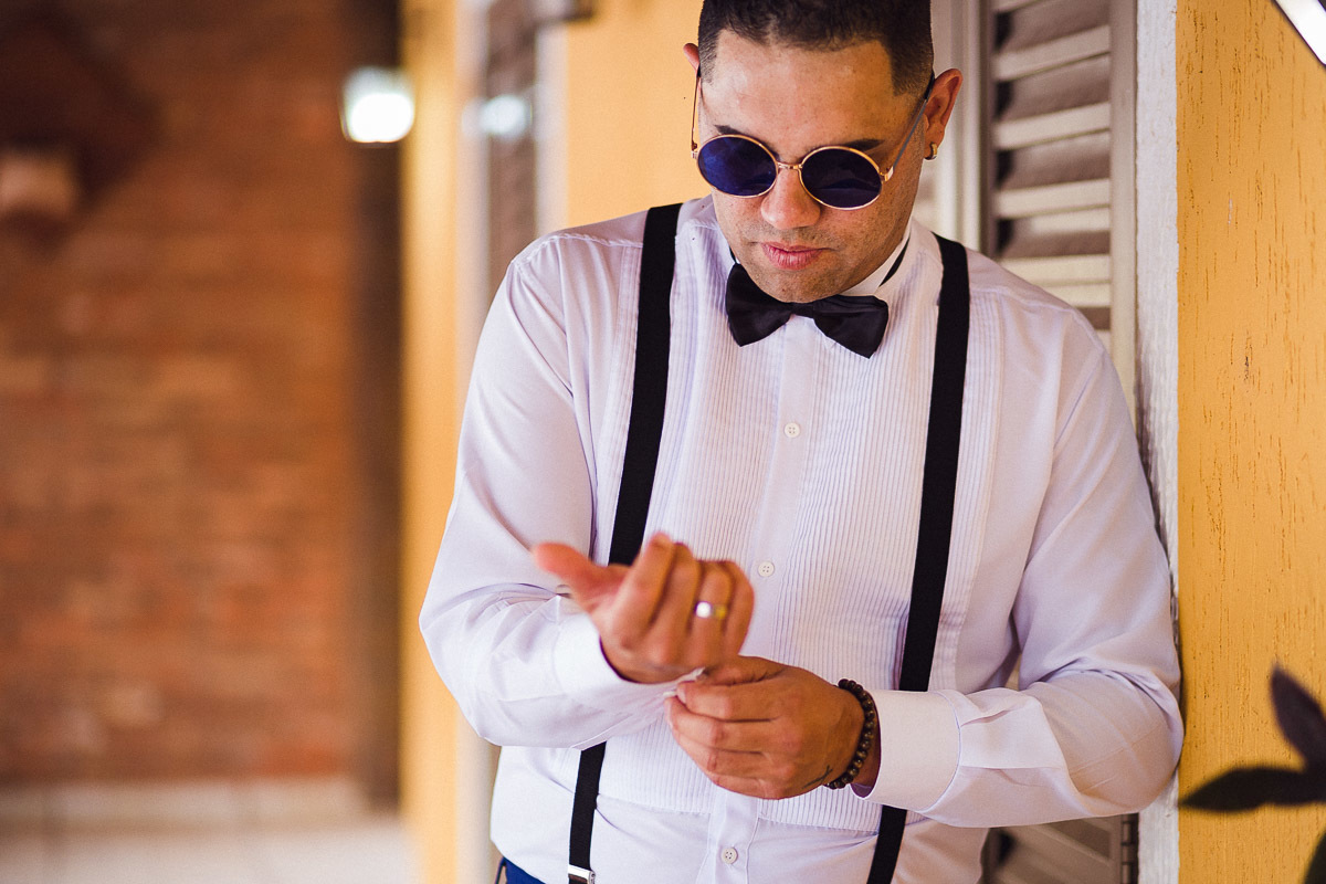 Fotografia Ensaio Fotografico Pre Wedding fotografado no engenho central de piracicaba ao lado da rua do porto em piracicaba sao paulo rio claro cordeiropolis limeira araras americana valinhos vinhedo louveira jundiai leme sao pedro santa gertrudes sp