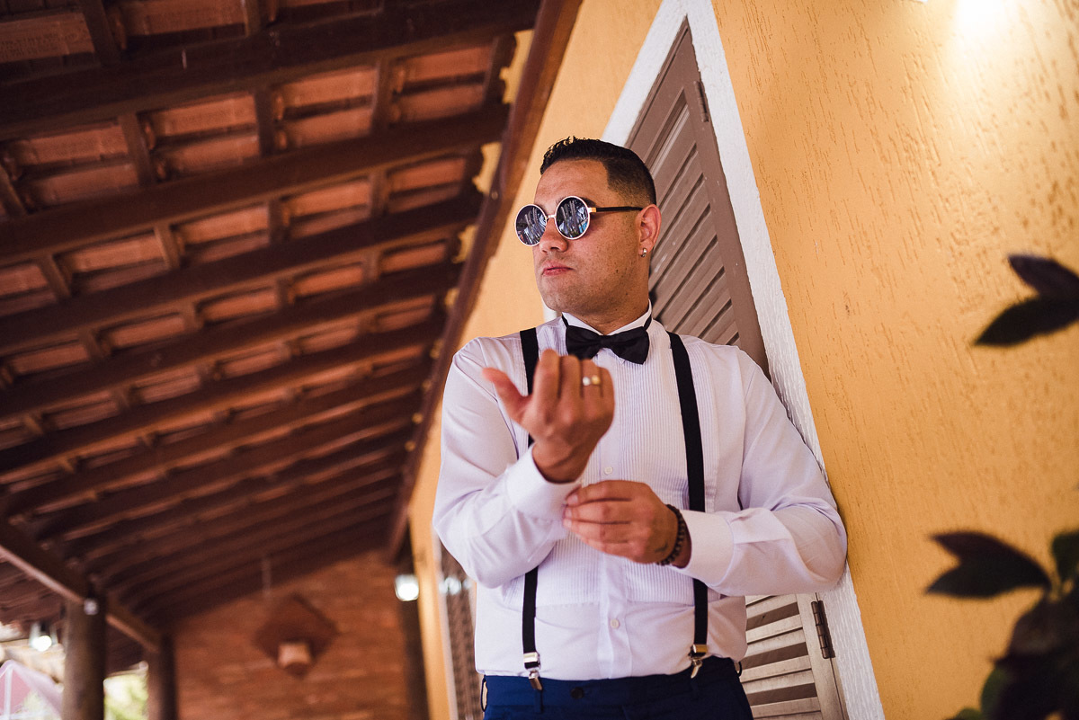 Fotografia Ensaio Fotografico Pre Wedding fotografado no engenho central de piracicaba ao lado da rua do porto em piracicaba sao paulo rio claro cordeiropolis limeira araras americana valinhos vinhedo louveira jundiai leme sao pedro santa gertrudes sp