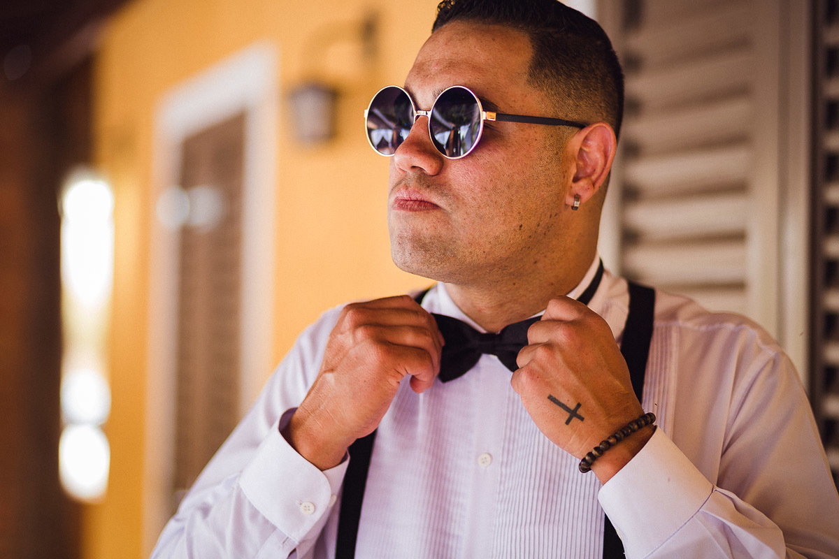 fotografo de ensaio fotografico pre wedding fotografa casamento campinas valinhos vinhedo louveira itatiba jundiai americana indaiatuba sao paulo