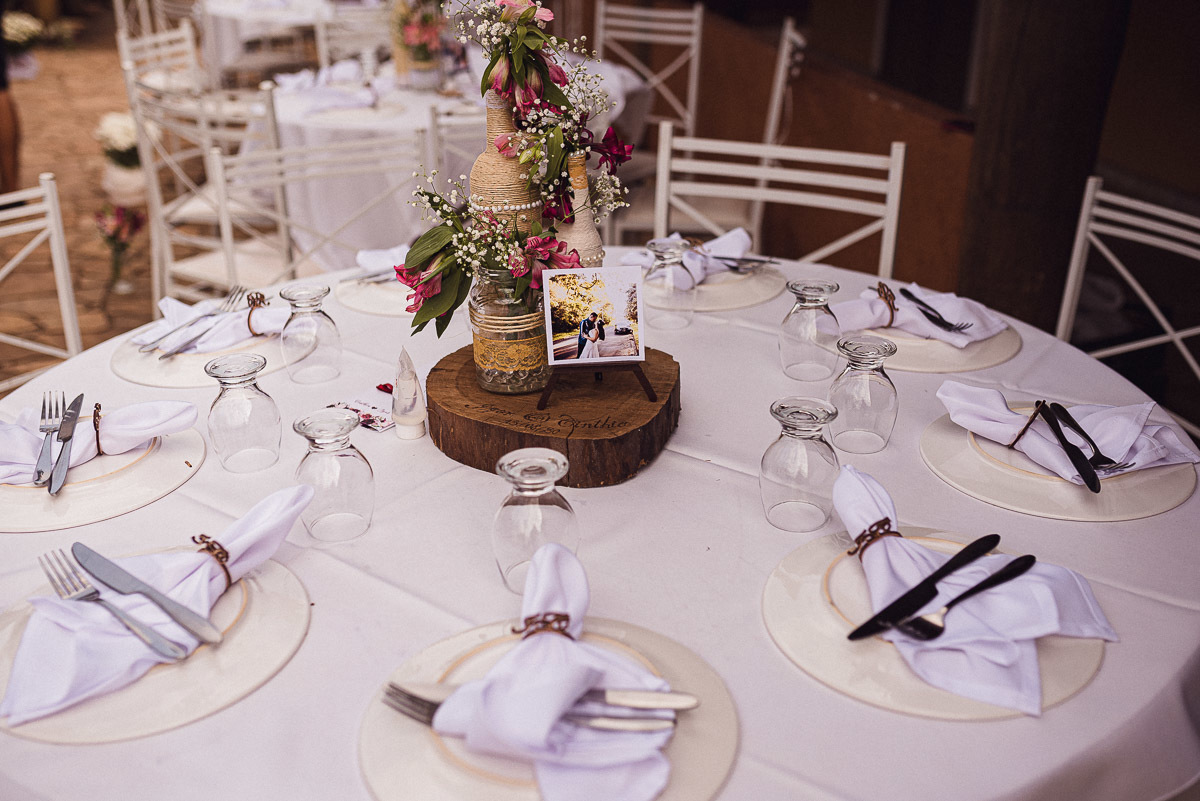 fotografo de ensaio fotografico pre wedding fotografa casamento campinas valinhos vinhedo louveira itatiba jundiai americana indaiatuba sao paulo rio claro araras leme piracicaba limeira cordeiro sao pedro arthur nogueira pedreira pirassununga