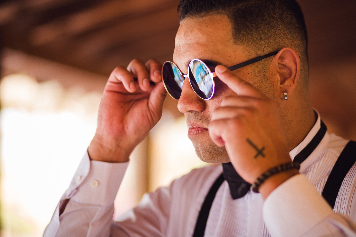 fotografo de ensaio fotografico pre wedding fotografa casamento campinas valinhos vinhedo louveira itatiba jundiai americana indaiatuba sao paulo