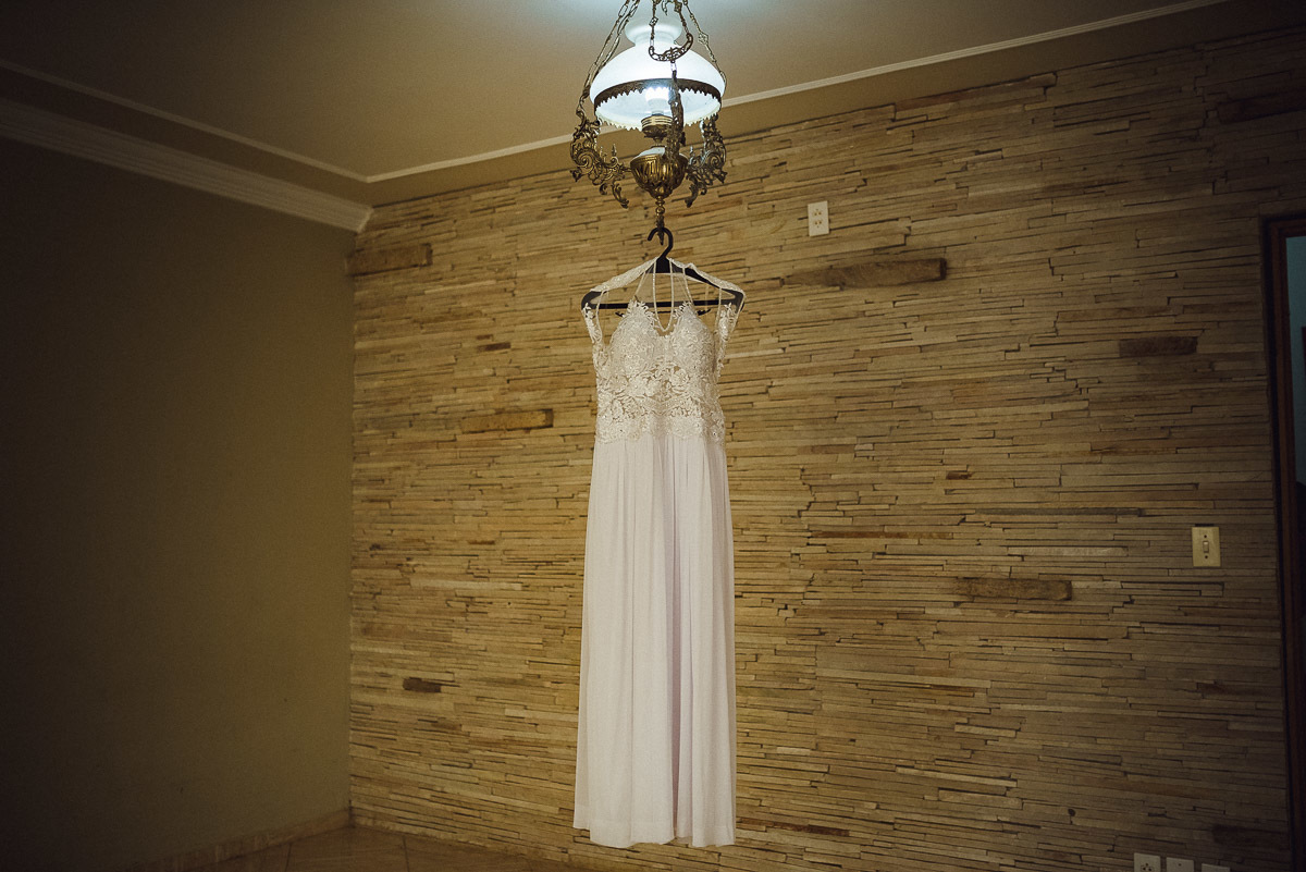 fotografo de ensaio fotografico pre wedding fotografa casamento campinas valinhos vinhedo louveira itatiba jundiai americana indaiatuba sao paulo