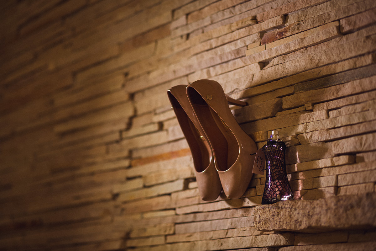  fotografia casamento campinas valinhos vinhedo louveira jundiai itatiba americana indaiatuba joaquim egidio sao paulo ensaio fotografico pre wedding