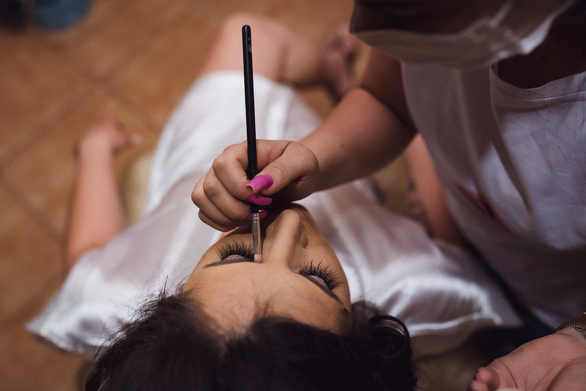  fotografia casamento campinas valinhos vinhedo louveira jundiai itatiba americana indaiatuba joaquim egidio sao paulo ensaio fotografico pre wedding