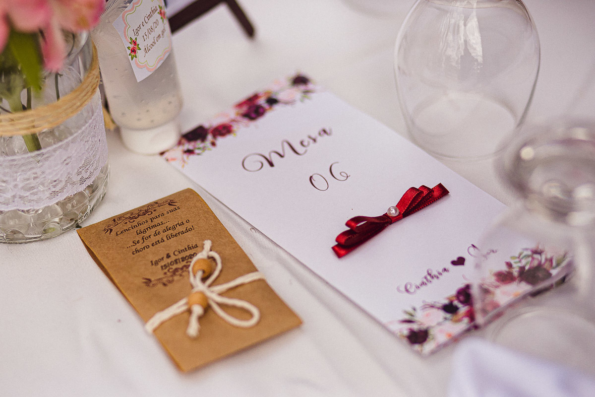 fotografo de ensaio fotografico pre wedding fotografa casamento campinas valinhos vinhedo louveira itatiba jundiai americana indaiatuba sao paulo rio claro araras leme piracicaba limeira cordeiro sao pedro arthur nogueira pedreira pirassununga