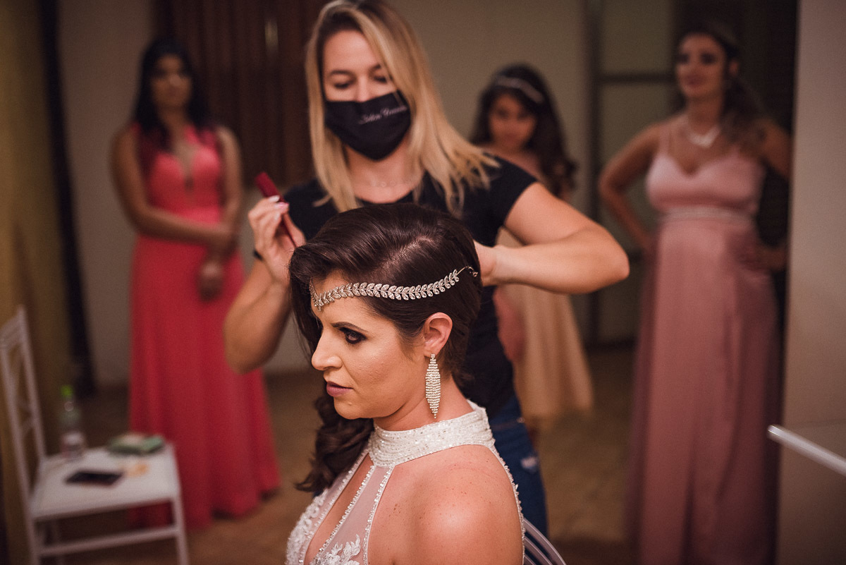  casal noivos ensaio fotografico pre wedding corre pelq regiao joaquim egidio campinas sao paulo vlinhos vinhedo louveira jundiai itatiba indaiatuba americana