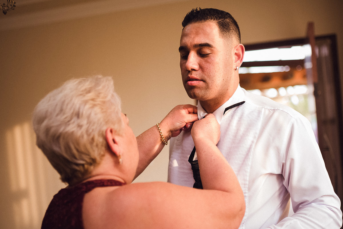 Fotografia Ensaio Fotografico Pre Wedding fotografado no engenho central de piracicaba ao lado da rua do porto em piracicaba sao paulo rio claro cordeiropolis limeira araras americana valinhos vinhedo louveira jundiai leme sao pedro santa gertrudes sp