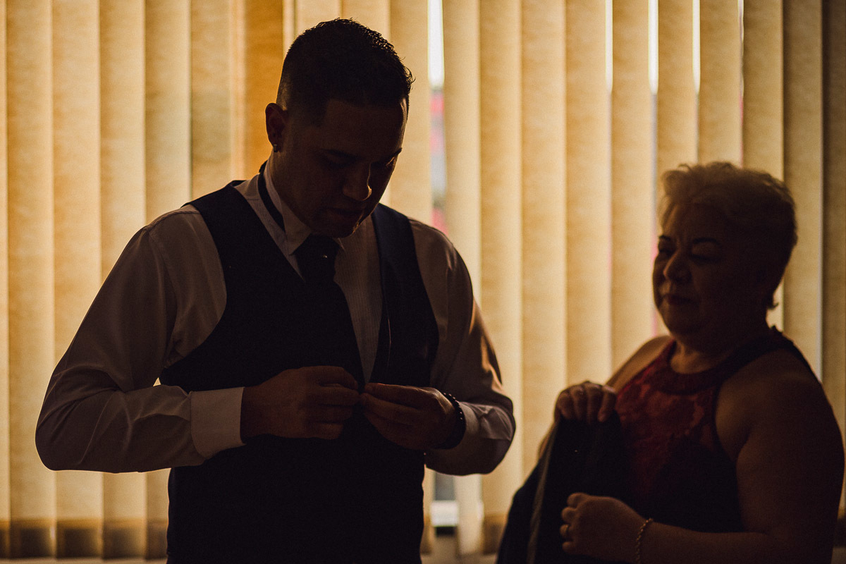 Fotografia Ensaio Fotografico Pre Wedding fotografado no engenho central de piracicaba ao lado da rua do porto em piracicaba sao paulo rio claro cordeiropolis limeira araras americana valinhos vinhedo louveira jundiai leme sao pedro santa gertrudes sp