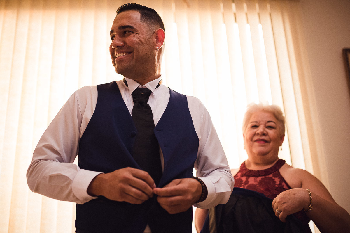 Fotografia Ensaio Fotografico Pre Wedding fotografado no engenho central de piracicaba ao lado da rua do porto em piracicaba sao paulo rio claro cordeiropolis limeira araras americana valinhos vinhedo louveira jundiai leme sao pedro santa gertrudes sp