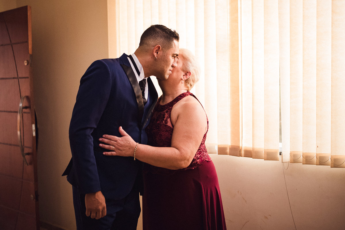 Fotografia Ensaio Fotografico Pre Wedding fotografado no engenho central de piracicaba ao lado da rua do porto em piracicaba sao paulo rio claro cordeiropolis limeira araras americana valinhos vinhedo louveira jundiai leme sao pedro santa gertrudes sp