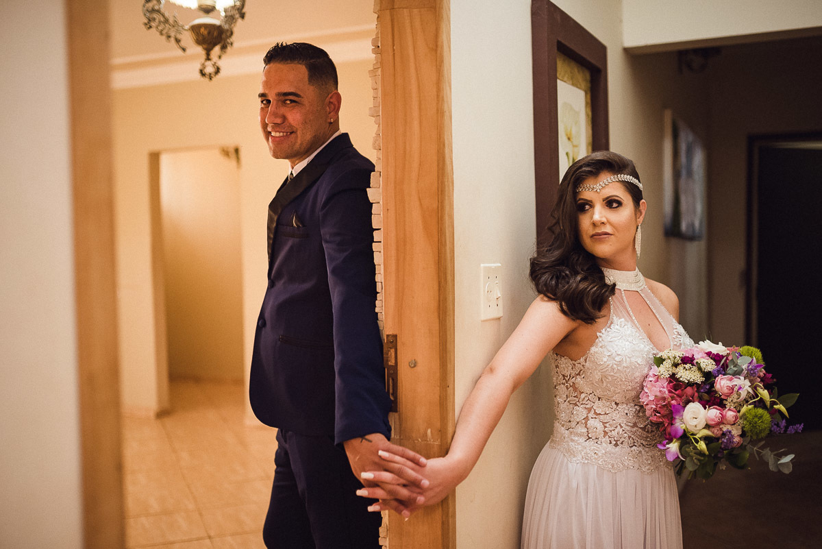 fotografo de ensaio fotografico pre wedding fotografa casamento campinas valinhos vinhedo louveira itatiba jundiai americana indaiatuba sao paulo
  
 fotografia casamento campinas valinhos vinhedo louveira jundiai itatiba americana indaiatuba joaquim egid