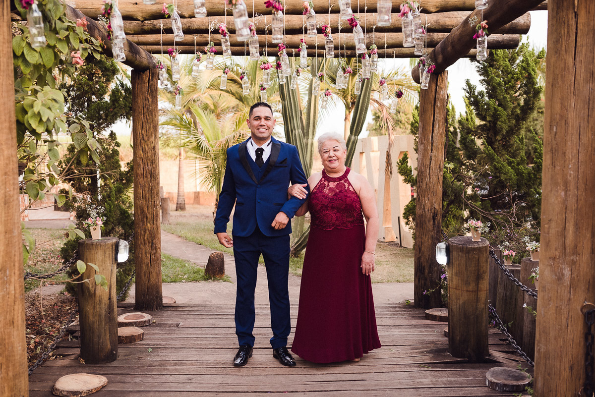 fotografo de ensaio fotografico pre wedding fotografa casamento campinas valinhos vinhedo louveira itatiba jundiai americana indaiatuba sao paulo
  
 fotografia casamento campinas valinhos vinhedo louveira jundiai itatiba americana indaiatuba joaquim egid