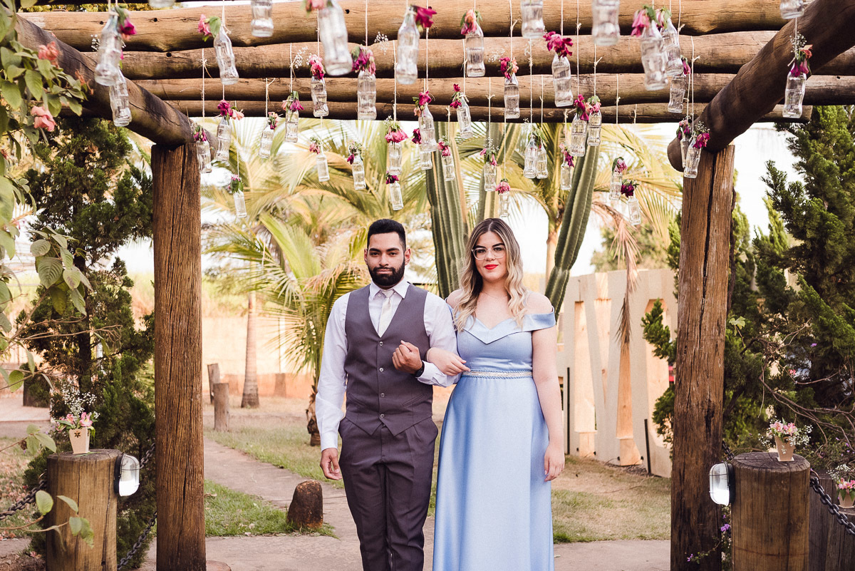 fotografo de ensaio fotografico pre wedding fotografa casamento campinas valinhos vinhedo louveira itatiba jundiai americana indaiatuba sao paulo
  
 fotografia casamento campinas valinhos vinhedo louveira jundiai itatiba americana indaiatuba joaquim egid