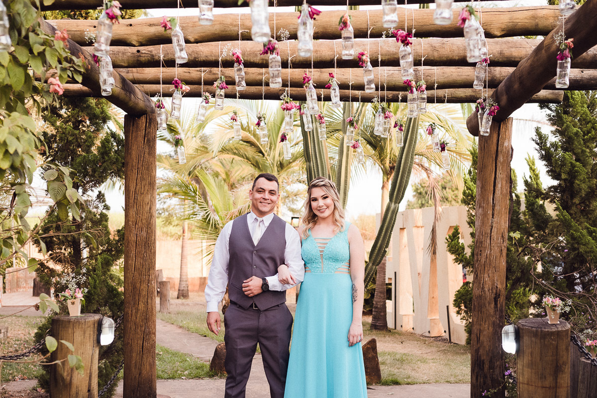 fotografo de ensaio fotografico pre wedding fotografa casamento campinas valinhos vinhedo louveira itatiba jundiai americana indaiatuba sao paulo
  
 fotografia casamento campinas valinhos vinhedo louveira jundiai itatiba americana indaiatuba joaquim egid