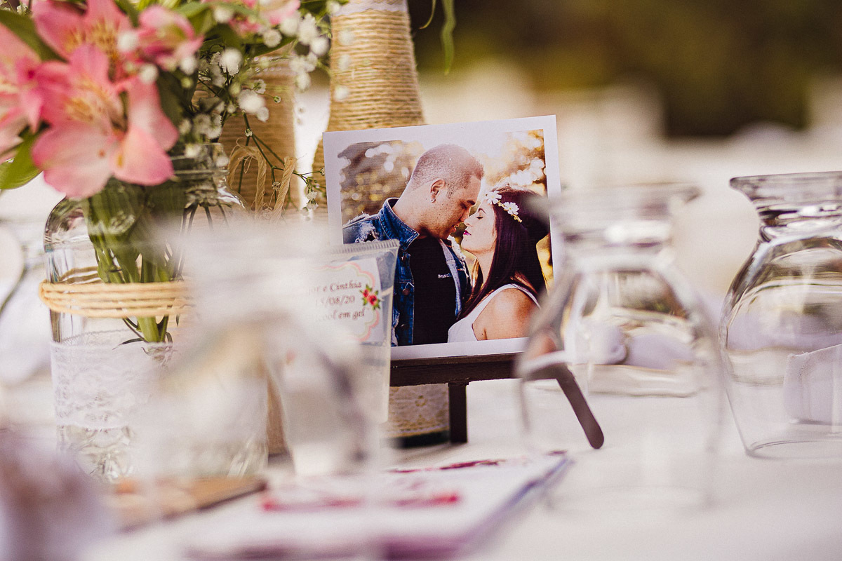 fotografo de ensaio fotografico pre wedding fotografa casamento campinas valinhos vinhedo louveira itatiba jundiai americana indaiatuba sao paulo rio claro araras leme piracicaba limeira cordeiro sao pedro arthur nogueira pedreira pirassununga