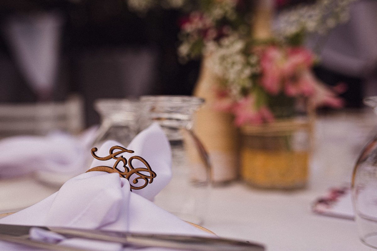 fotografo campinas, fotografia campinas, noivas, fotografo sao paulo, fotografia sao paulo, ensaio fotografico, album de casamento, fotografo de ensaio, fotografo pre wedding, fotografo limeira, fotografo vinhedo, fotografo rio claro, fotografo leme