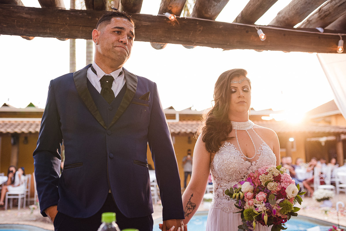 linda fotografia de casamento em joaquim egidio campinas sao paulo feita pelo fotografo de casamento campinas fernando coutinho faz fotografias casamento campinas valinhos vinhedo louveira indaiatuba
  
 fotos de ensaio fotografico pre wedding feitas pelo
