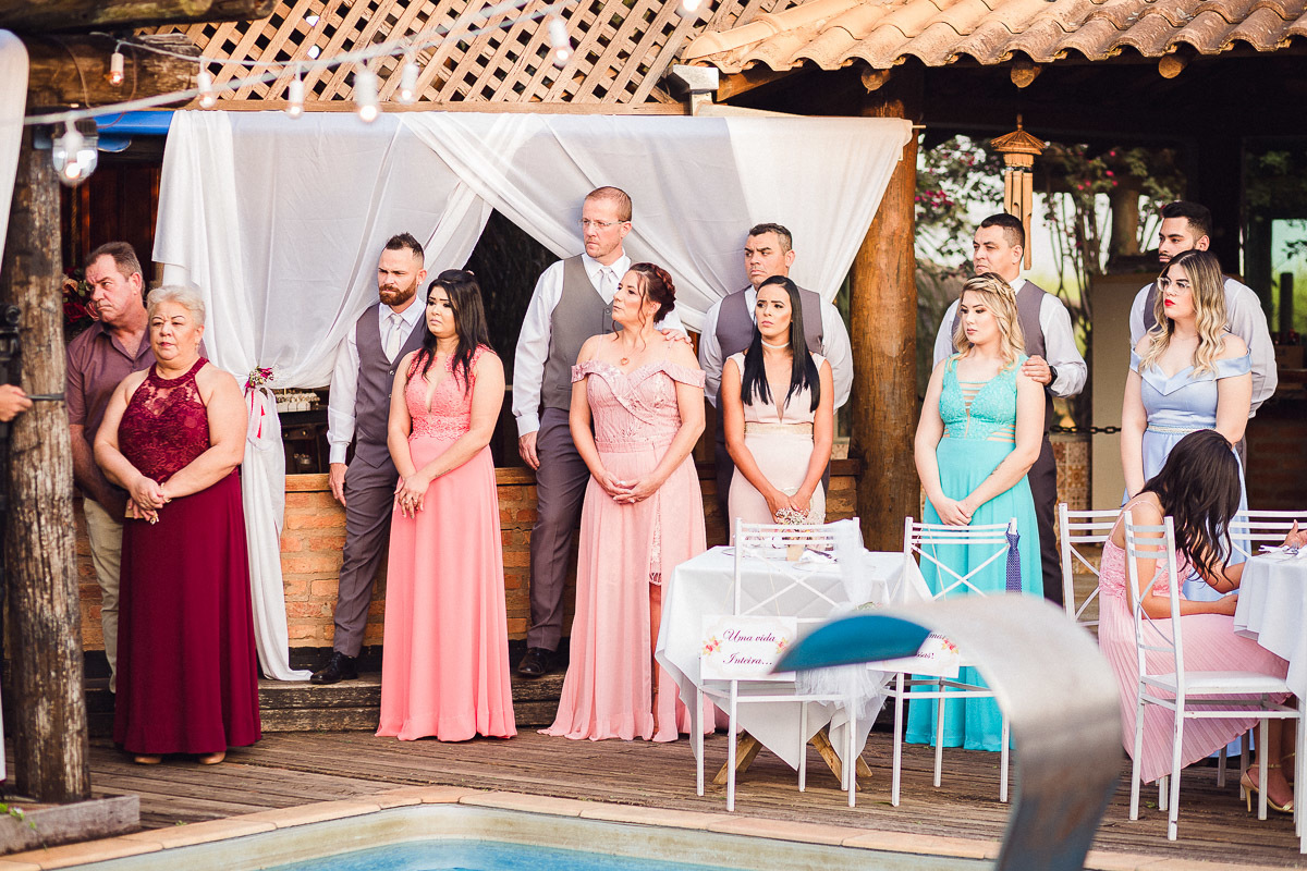 linda fotografia de casamento em joaquim egidio campinas sao paulo feita pelo fotografo de casamento campinas fernando coutinho faz fotografias casamento campinas valinhos vinhedo louveira indaiatuba
  
 fotos de ensaio fotografico pre wedding feitas pelo