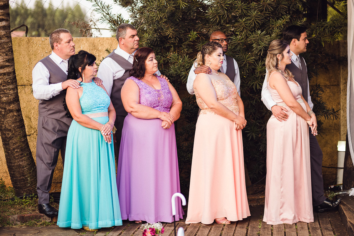 linda fotografia de casamento em joaquim egidio campinas sao paulo feita pelo fotografo de casamento campinas fernando coutinho faz fotografias casamento campinas valinhos vinhedo louveira indaiatuba
  
 fotos de ensaio fotografico pre wedding feitas pelo