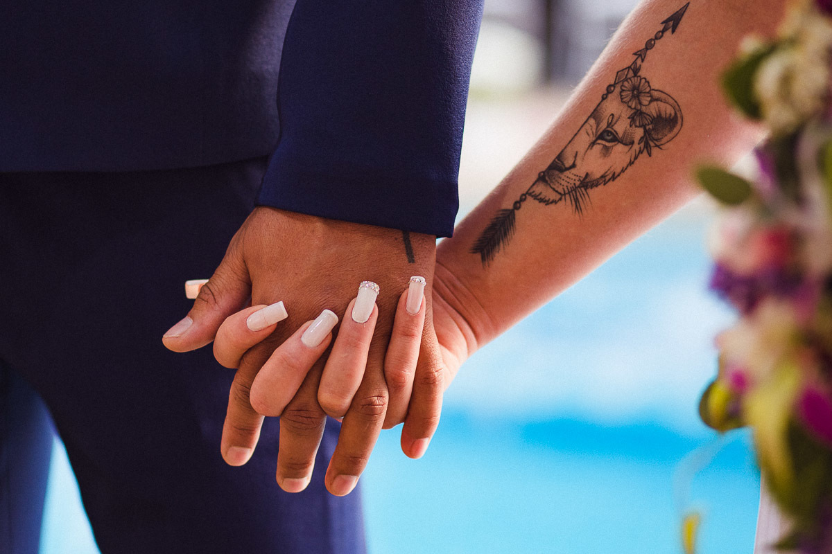 foto casamento campinas feita fotografo casamento campinas que faz fotografia casamento campinas valinhos vinhedo louveira jundiai itatiba indaiatuba americana e sao paulo
  
 linda fotografia de noiva feita fotografo de noivas em campinas valinhos vinhed
