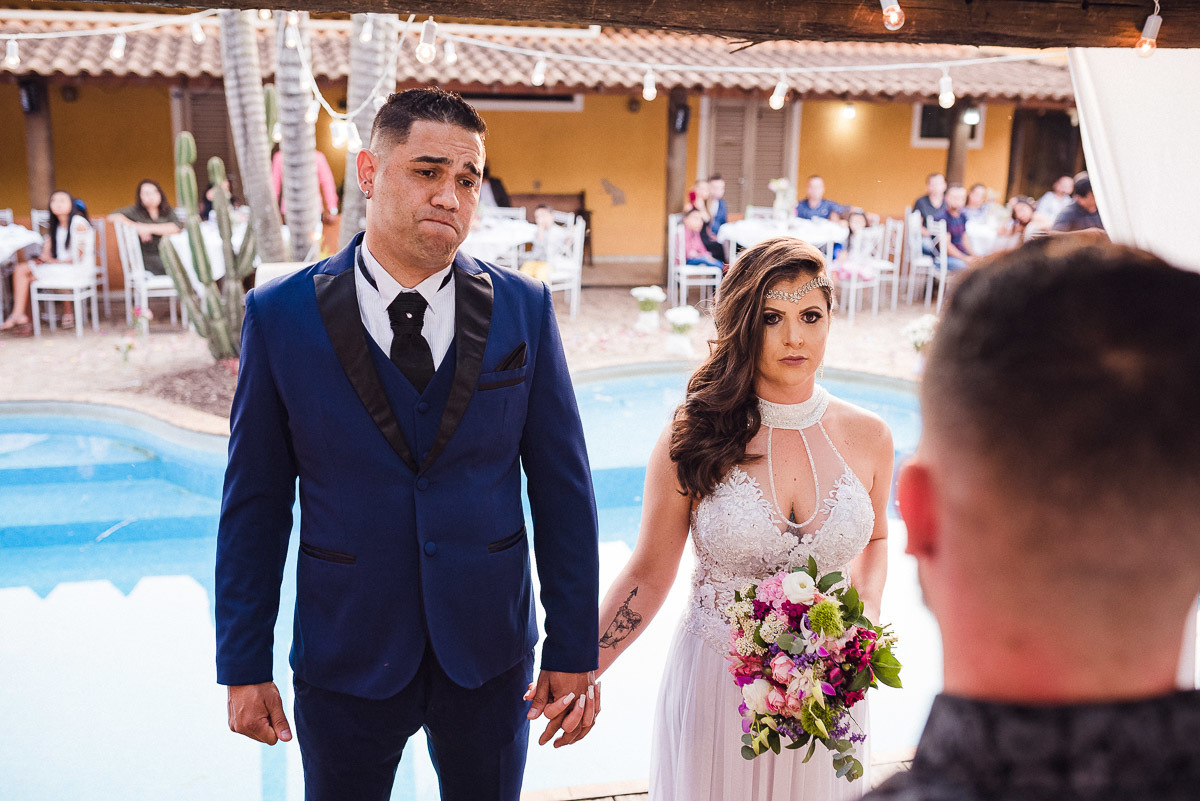 foto casamento campinas feita fotografo casamento campinas que faz fotografia casamento campinas valinhos vinhedo louveira jundiai itatiba indaiatuba americana e sao paulo
  
 linda fotografia de noiva feita fotografo de noivas em campinas valinhos vinhed