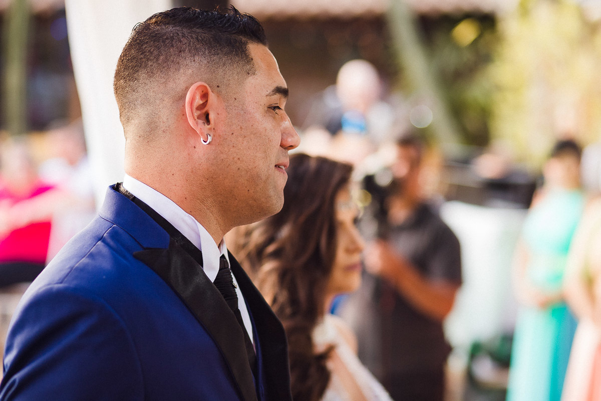 foto casamento campinas feita fotografo casamento campinas que faz fotografia casamento campinas valinhos vinhedo louveira jundiai itatiba indaiatuba americana e sao paulo
  
 linda fotografia de noiva feita fotografo de noivas em campinas valinhos vinhed