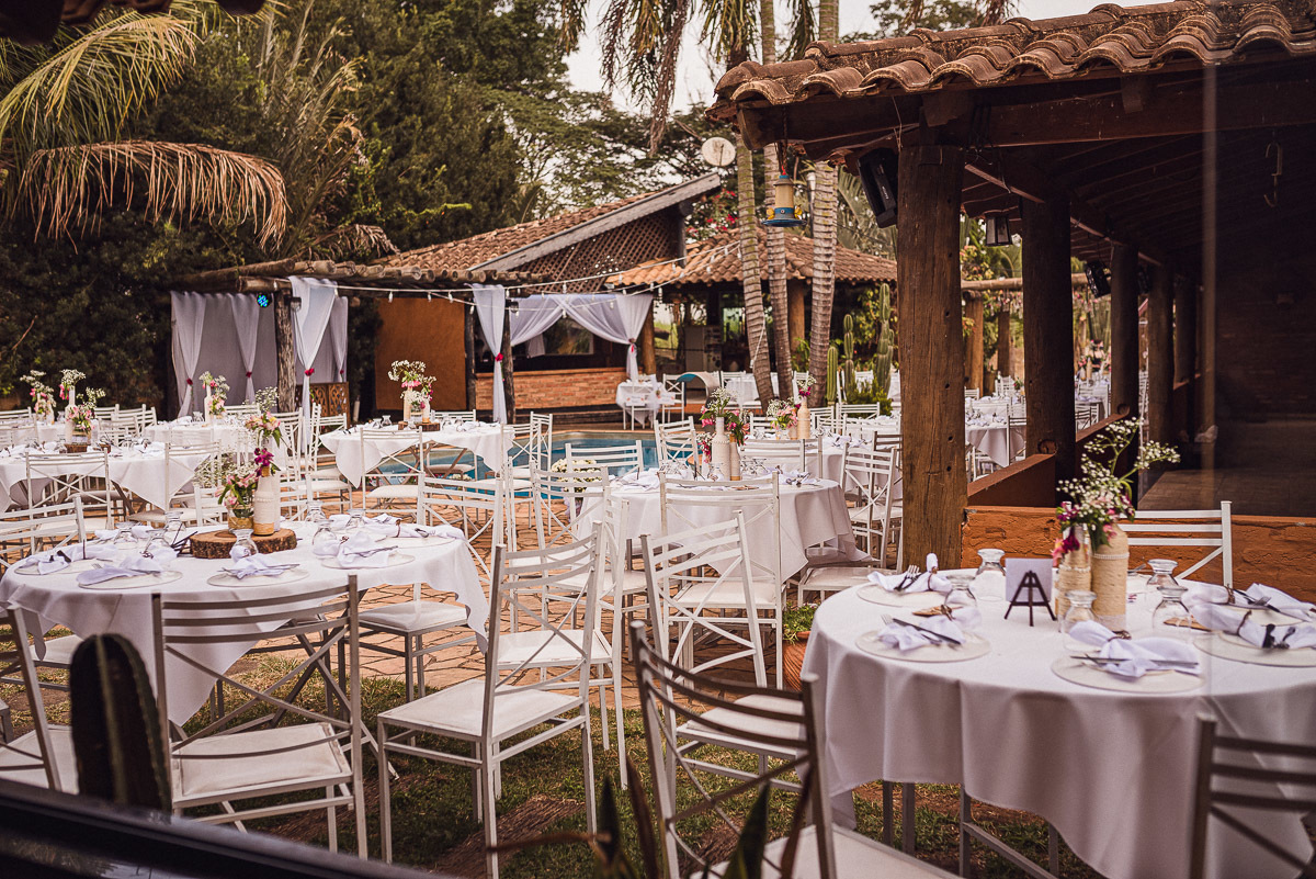 fotografo de ensaio fotografico pre wedding fotografa casamento campinas valinhos vinhedo louveira itatiba jundiai americana indaiatuba sao paulo rio claro araras leme piracicaba limeira cordeiro sao pedro arthur nogueira pedreira pirassununga