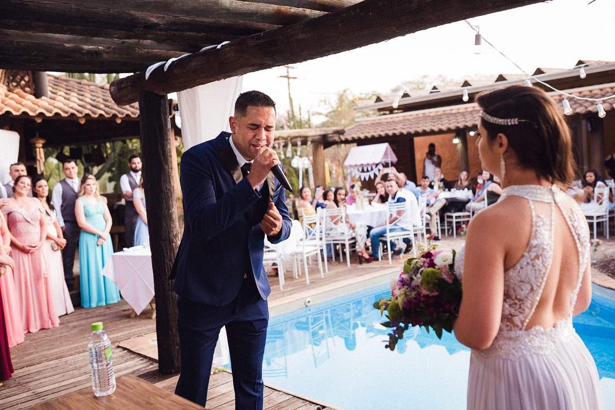 foto casamento campinas feita fotografo casamento campinas que faz fotografia casamento campinas valinhos vinhedo louveira jundiai itatiba indaiatuba americana e sao paulo
  
 linda fotografia de noiva feita fotografo de noivas em campinas valinhos vinhed