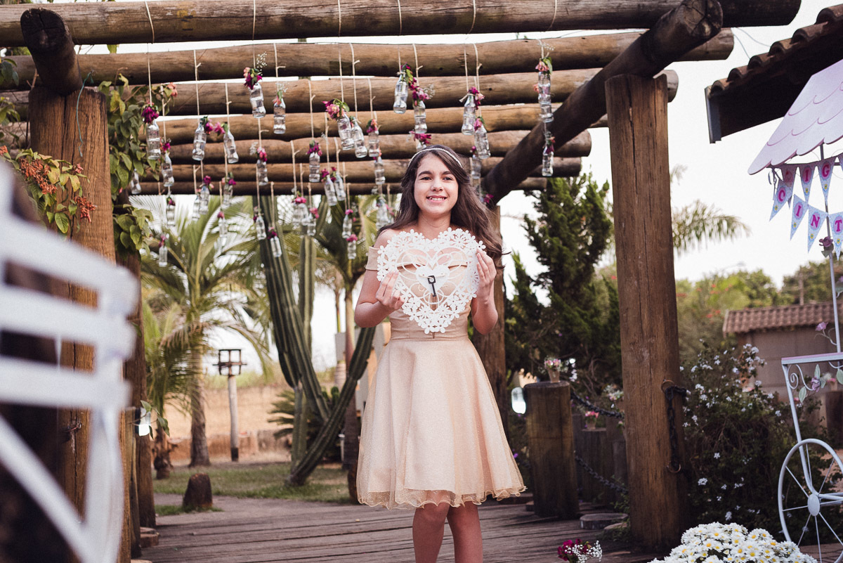 fotografo casamento campinas faz fotografias casametno campinas e esnsaio pre wedding joaquim egidio campinas sao paulo santo andre sao caetano do sul sao bernardo do campo sao jose dos campos
  
 fotografia ensaio de noivos ao entardecer joaquim egidio c