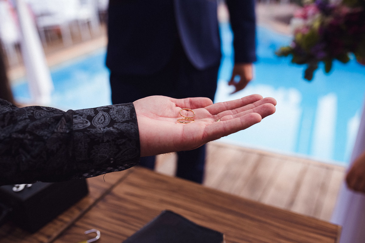fotografia de casamento campinas ensaio fotografico de noivos fotografo de casamento campinas fernando coutinho
  
 fotografia de ensaio de noivos estrada das cabras joaquim egidio campinas sao paulo capivari conchas salto cordeiropolis limeira americana 