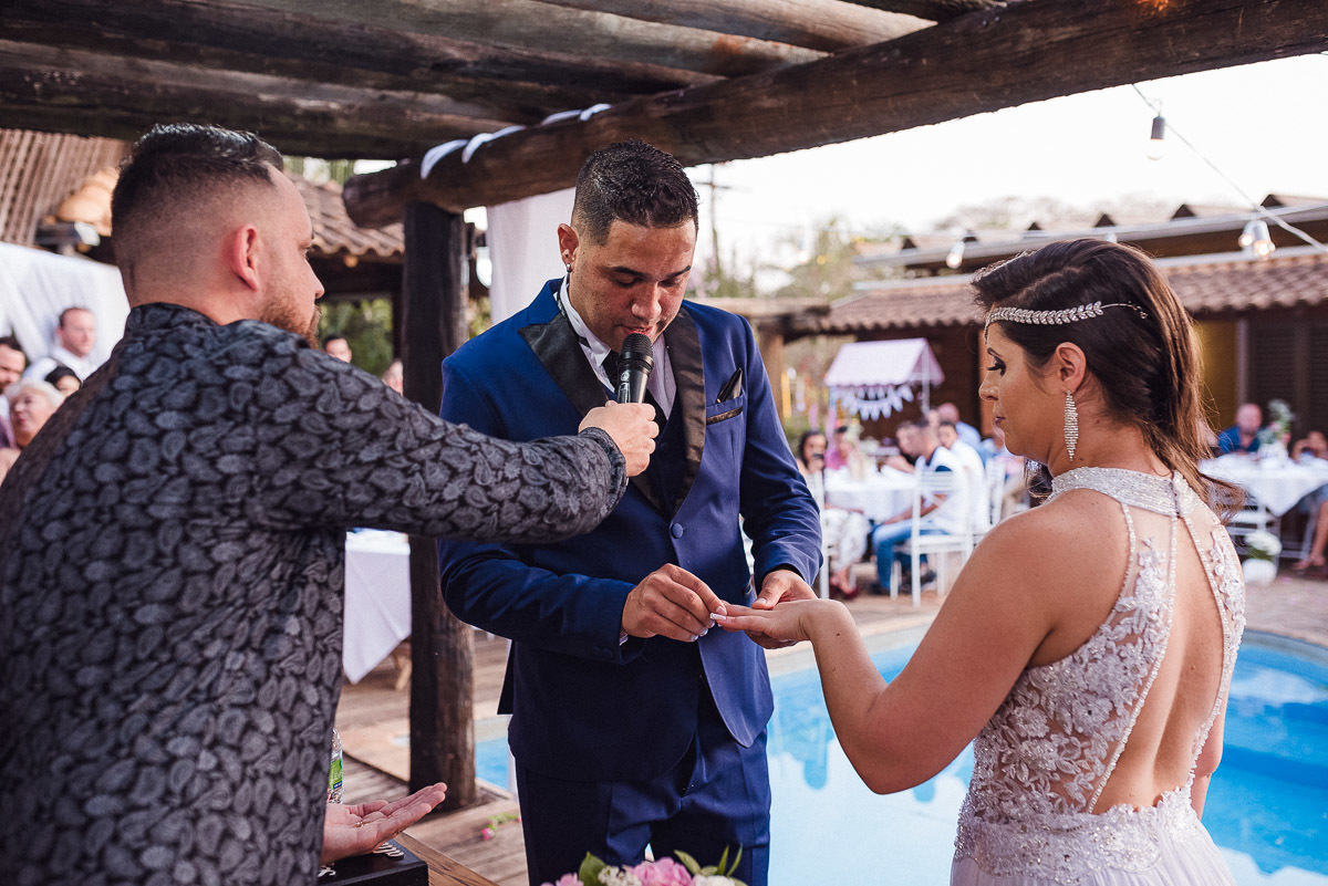fotografia de casamento campinas ensaio fotografico de noivos fotografo de casamento campinas fernando coutinho
  
 fotografia de ensaio de noivos estrada das cabras joaquim egidio campinas sao paulo capivari conchas salto cordeiropolis limeira americana 