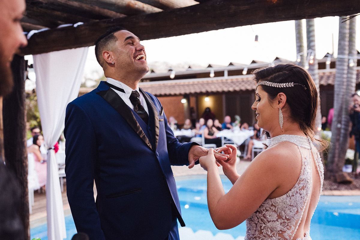 fotografia de casamento campinas ensaio fotografico de noivos fotografo de casamento campinas fernando coutinho
  
 fotografia de ensaio de noivos estrada das cabras joaquim egidio campinas sao paulo capivari conchas salto cordeiropolis limeira americana 