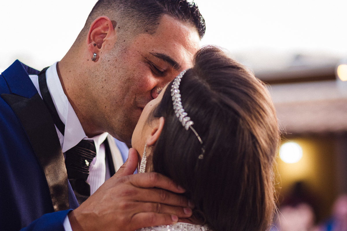 fotografia de casamento campinas ensaio fotografico de noivos fotografo de casamento campinas fernando coutinho
  
 fotografia de ensaio de noivos estrada das cabras joaquim egidio campinas sao paulo capivari conchas salto cordeiropolis limeira americana 