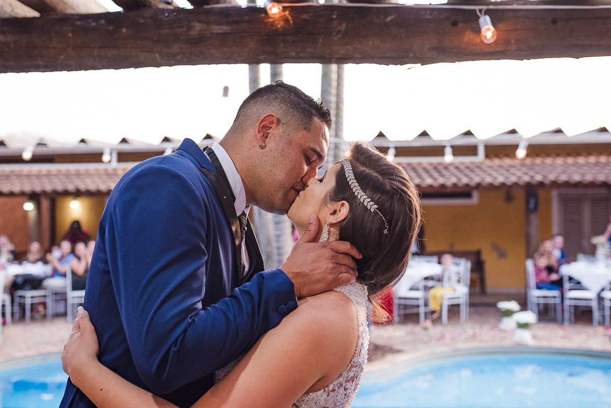 fotografia ensaio de casal em silueta fotografo de casamento na praia no campo nas montanhas casamento joaquim egidio campinas sao paulo valinhos vinhedo louveira itatiba jundiai americana indaiatuba
  
 fotografia ensaio fotografico pre wedding por ferna