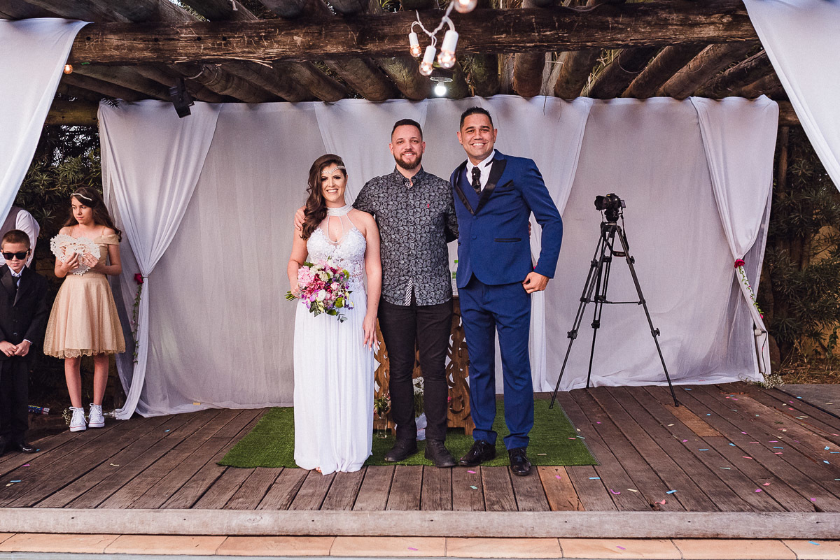 fotografia ensaio de casal em silueta fotografo de casamento na praia no campo nas montanhas casamento joaquim egidio campinas sao paulo valinhos vinhedo louveira itatiba jundiai americana indaiatuba
  
 fotografia ensaio fotografico pre wedding por ferna