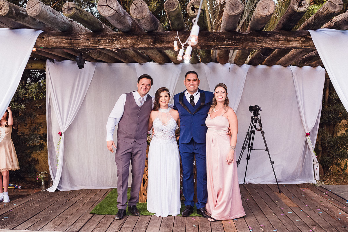 fotografia ensaio de casal em silueta fotografo de casamento na praia no campo nas montanhas casamento joaquim egidio campinas sao paulo valinhos vinhedo louveira itatiba jundiai americana indaiatuba
  
 fotografia ensaio fotografico pre wedding por ferna