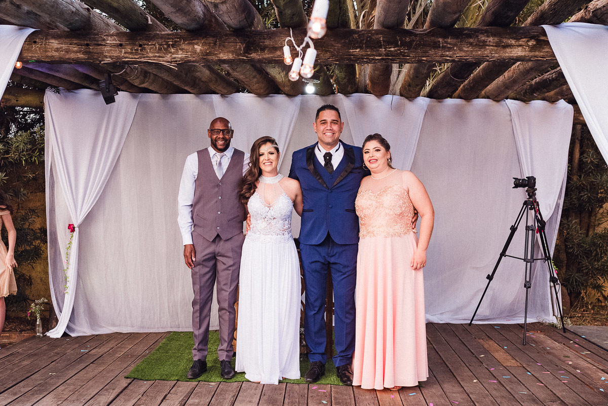 fotografia ensaio de casal em silueta fotografo de casamento na praia no campo nas montanhas casamento joaquim egidio campinas sao paulo valinhos vinhedo louveira itatiba jundiai americana indaiatuba
  
 fotografia ensaio fotografico pre wedding por ferna