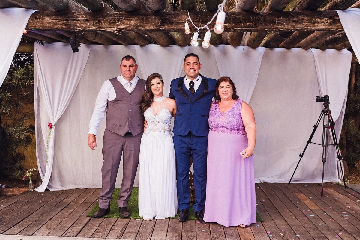 fotografia de casamento campinas ensaio pre wedding estrada das cabras joaquim egidio campinas sao paulo valinhos vinhedo louveira jundiai americana itatiba indaiatuba
  
 fotografia casamento campinas valinhos vinhedo faz fotografia noivas e noivos em lo