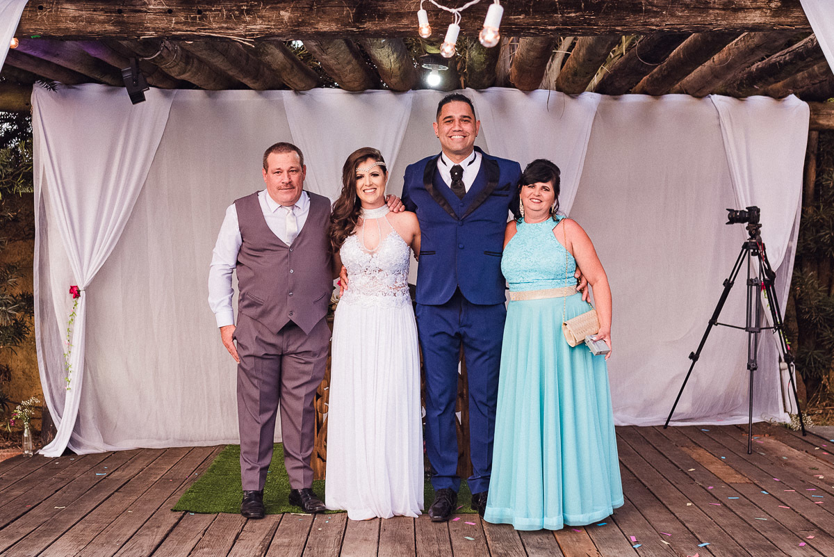 fotografia de casamento campinas ensaio pre wedding estrada das cabras joaquim egidio campinas sao paulo valinhos vinhedo louveira jundiai americana itatiba indaiatuba
  
 fotografia casamento campinas valinhos vinhedo faz fotografia noivas e noivos em lo