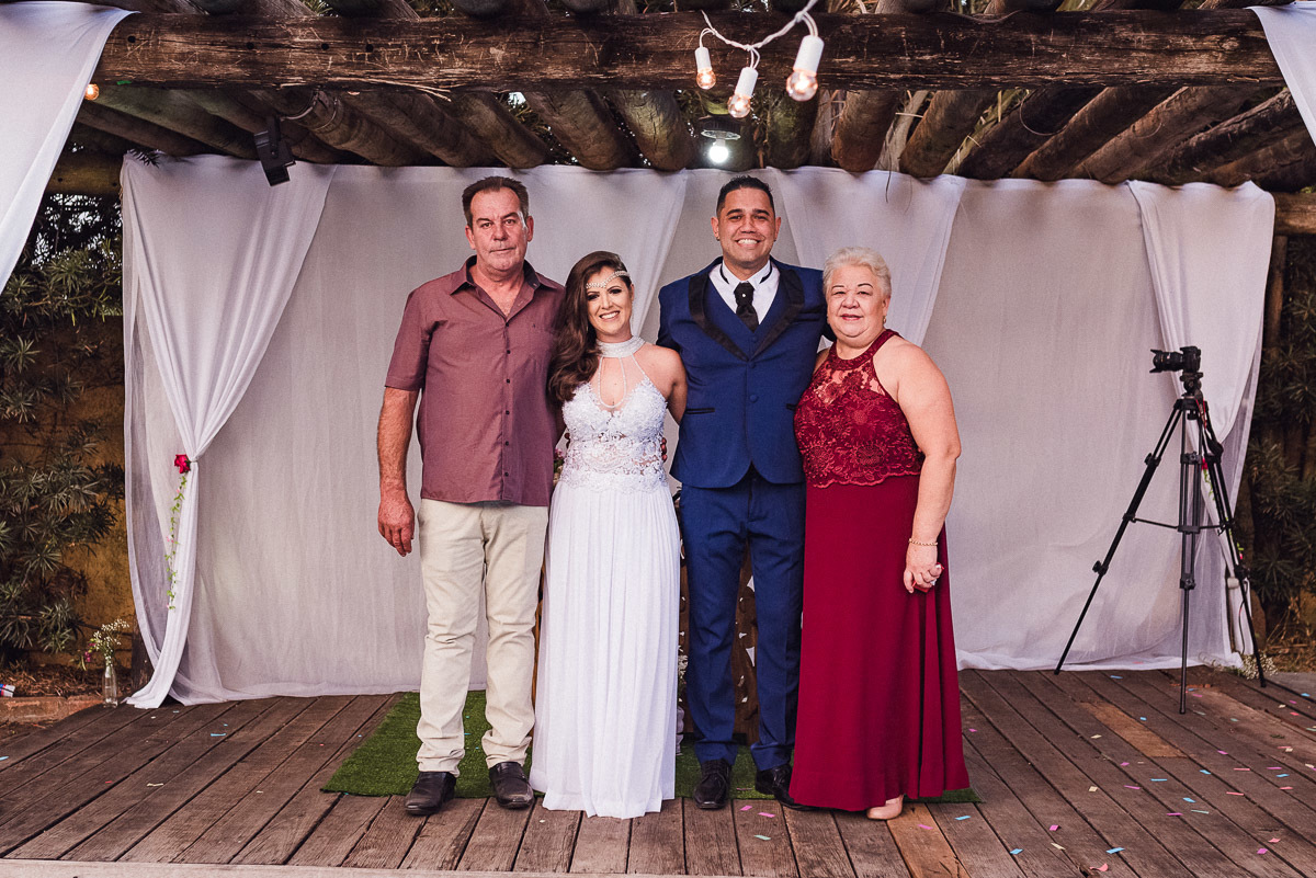 fotografia de casamento campinas ensaio pre wedding estrada das cabras joaquim egidio campinas sao paulo valinhos vinhedo louveira jundiai americana itatiba indaiatuba
  
 fotografia casamento campinas valinhos vinhedo faz fotografia noivas e noivos em lo