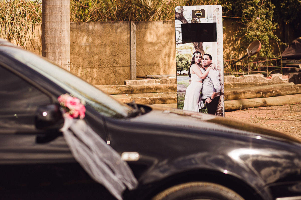 fotografo campinas, fotografia campinas, noivas, fotografo sao paulo, fotografia sao paulo, ensaio fotografico, album de casamento, fotografo de ensaio, fotografo pre wedding, fotografo limeira, fotografo vinhedo, fotografo rio claro, fotografo leme