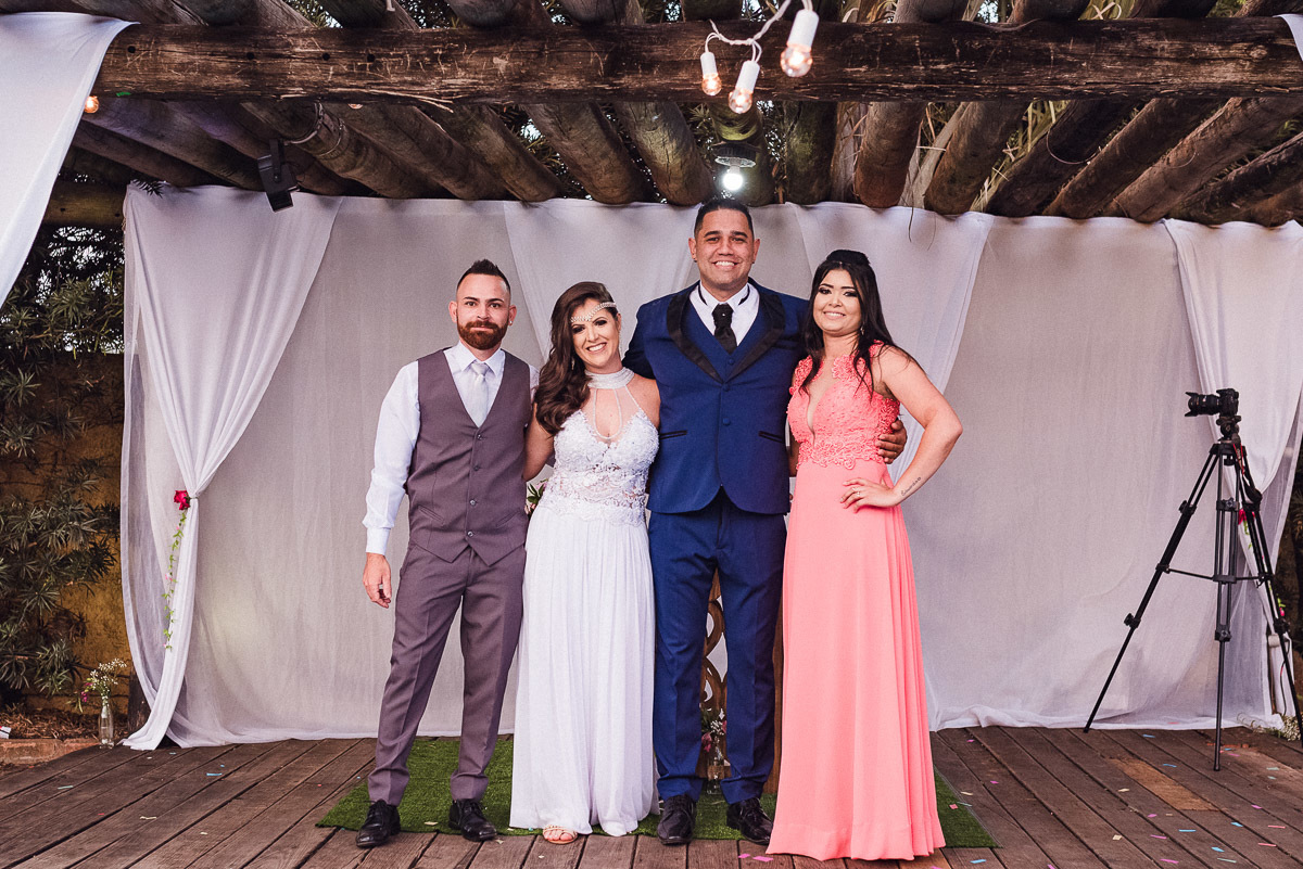 fotografia de casamento campinas ensaio pre wedding estrada das cabras joaquim egidio campinas sao paulo valinhos vinhedo louveira jundiai americana itatiba indaiatuba
  
 fotografia casamento campinas valinhos vinhedo faz fotografia noivas e noivos em lo