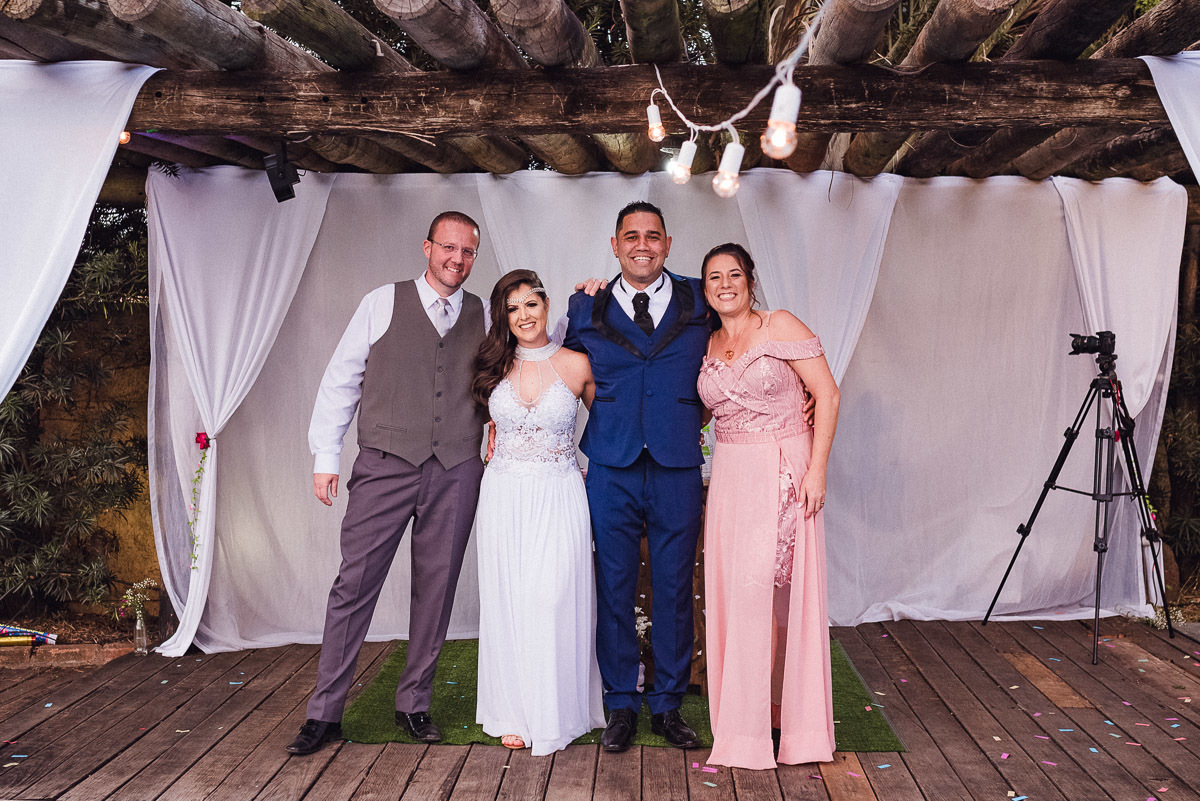 fotografia de casamento bodas ensaio pre wedding ensaio de noivos ensaio de pre casamento ensaio de namorados campinas valinhos vinhedo louveira jundiai itatiba indaiatuba americana
  
 fotografo de casamento bodas aniversario festa de 15 anos evento corp