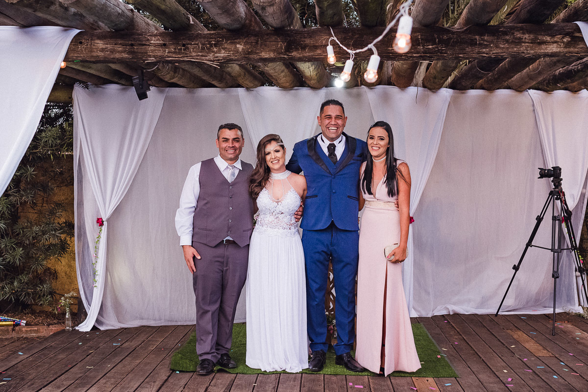 fotografia de casamento bodas ensaio pre wedding ensaio de noivos ensaio de pre casamento ensaio de namorados campinas valinhos vinhedo louveira jundiai itatiba indaiatuba americana
  
 fotografo de casamento bodas aniversario festa de 15 anos evento corp