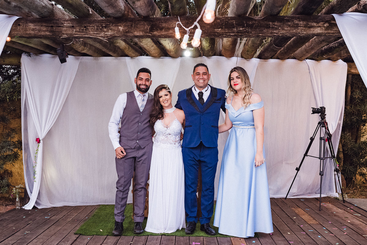 fotografia de casamento bodas ensaio pre wedding ensaio de noivos ensaio de pre casamento ensaio de namorados campinas valinhos vinhedo louveira jundiai itatiba indaiatuba americana
  
 fotografo de casamento bodas aniversario festa de 15 anos evento corp