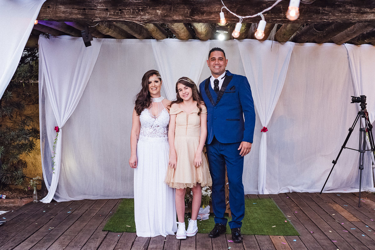 fotografia ensaio pre wedding regiao joaquim egidio campinas sao paulo foto de noiva estrafa das cabras sousas souzas barao geraldo
  
 foto de caal de namorados noivos faz fotografia de casamento estrada das cabras joaquim egidio souzas campinas sao paul