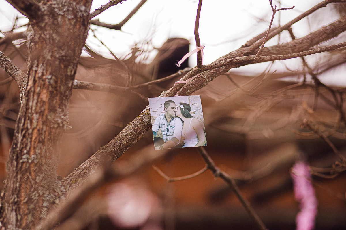 Fotografo casamento, fotografia casamento, fotografo de casamento, fotografia de casamento, Pre wedding bacana, pre wedding em campinas, pre wedding em nova odessa, pre wedding de manha, pre wedding a tarde, pre wedding em rio claro, pre wedding araras