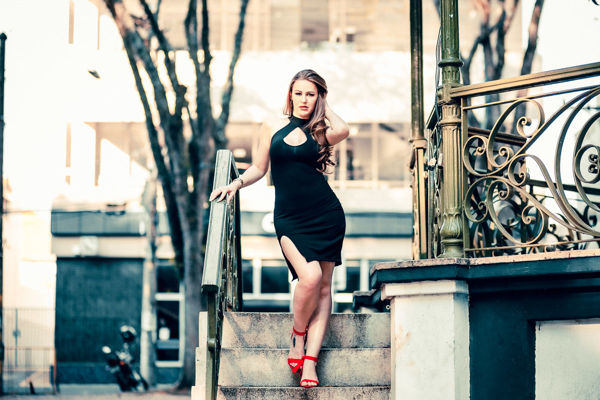 fotografo de ensaio feminino em Jundiaí, fotografo de ensaio feminino em americana, fotografo de ensaio feminino em Indaiatuba, fotografo de ensaio feminino em são Paulo, fotografo de ensaio feminino em rio claro,