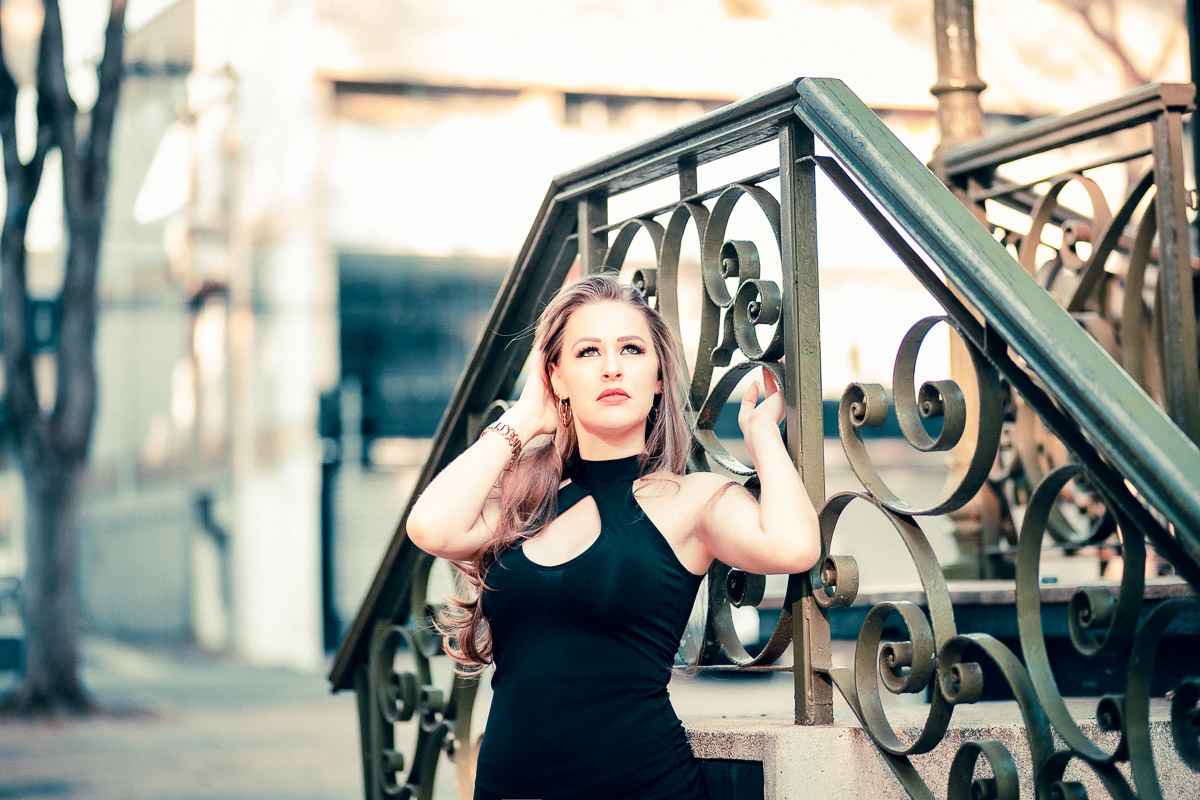 fotografo de ensaio feminino em araras, fotografo de ensaio feminino em leme, fotografo de ensaio feminino em Piracicaba, fotografo de ensaio feminino em limeira, fotografo de ensaio feminino em Cordeirópolis, fotografo de ensaio feminino em são Pedro