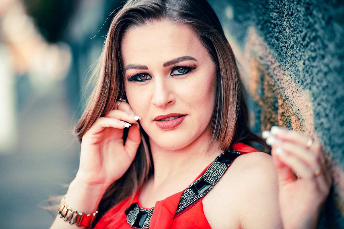 foto sensual, fotografia sensual, lugares para ensaios femininos, lugar para ensaio feminino, fotografo de gestante, fotografo de gestantes, fotografia de gestante, fotografia de gestação, foto de gestante, fotos de gestantes, gestantes lindas